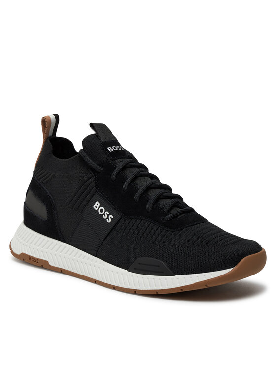 BOSS Boss Sneakers 50498245 10232616 01 Colorat