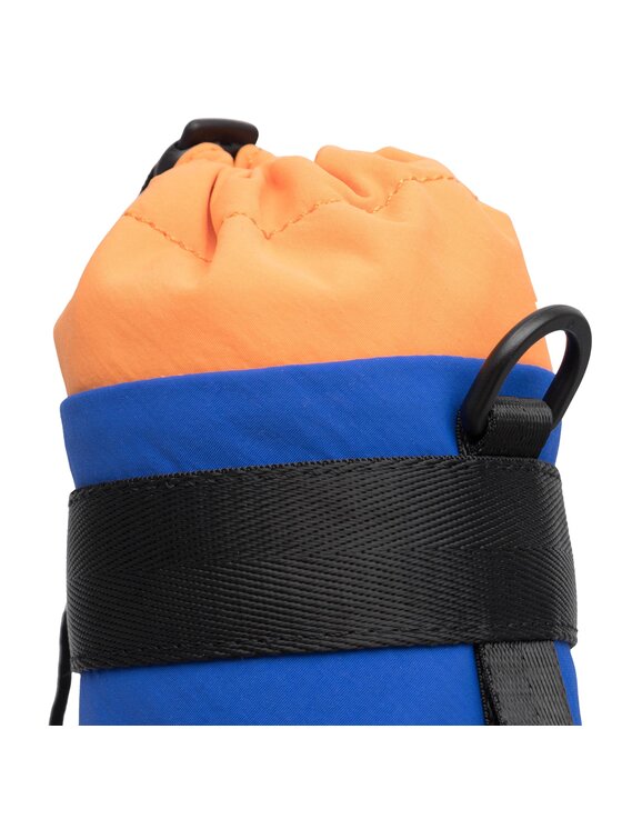 Sprandi Sprandi Torba SPR-R-014-A23K Niebieski