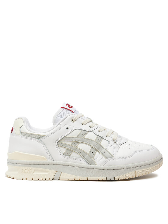 Asics Sneakersy Ex89 1203A539 Biela