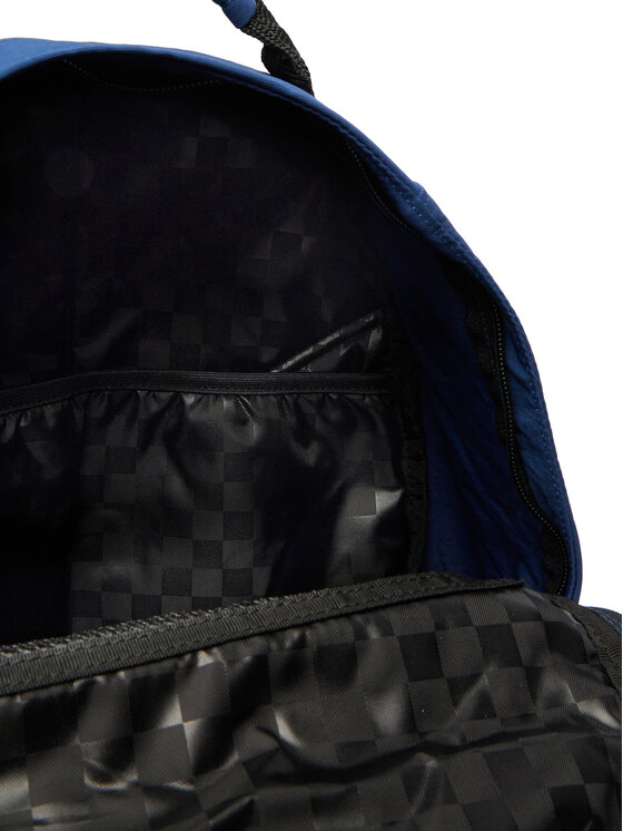 Vans Vans Rucksack VN000SUBFOB1 Blau