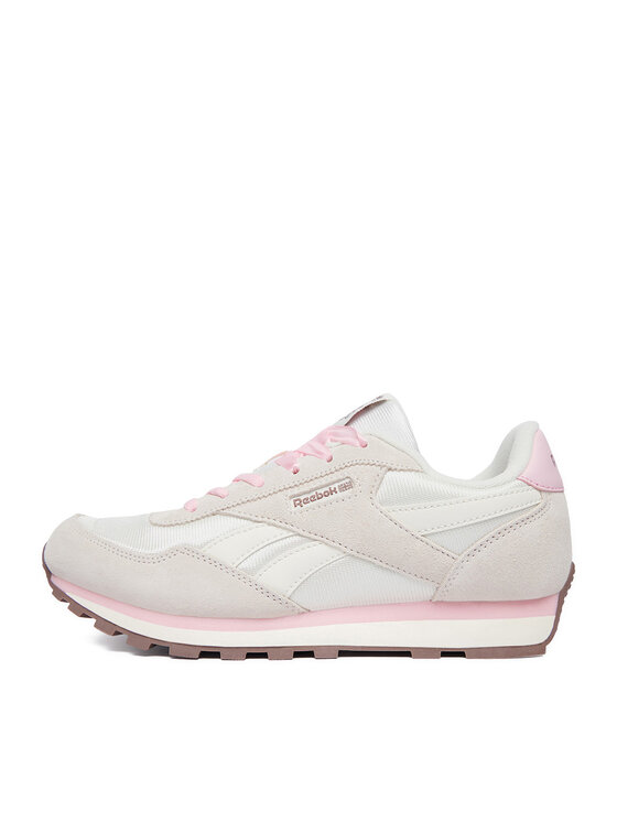 Reebok Reebok Sneakers EO-CLASSIC AZ 100269664 Beige chiaro