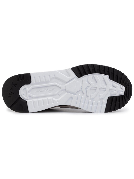 New balance online revlite xar 1000