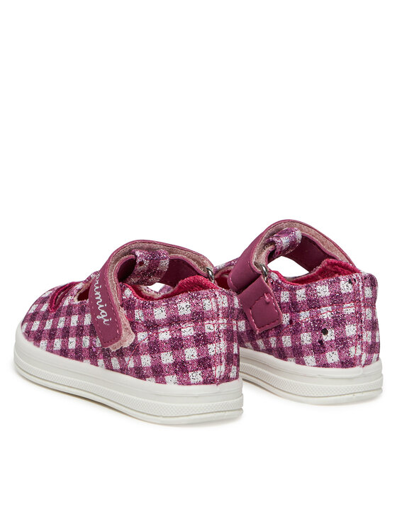 Primigi Primigi Pantofole 7854800 S Rosa