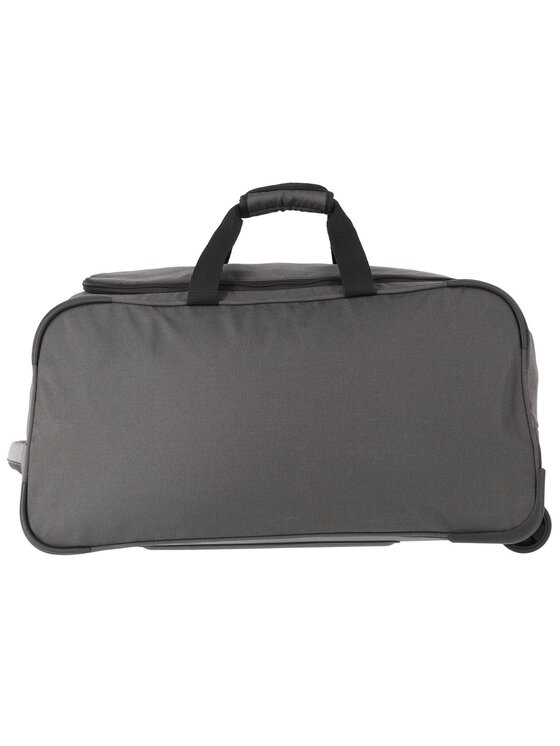 Travelite Travelite Torba podróżna 267278 Szary