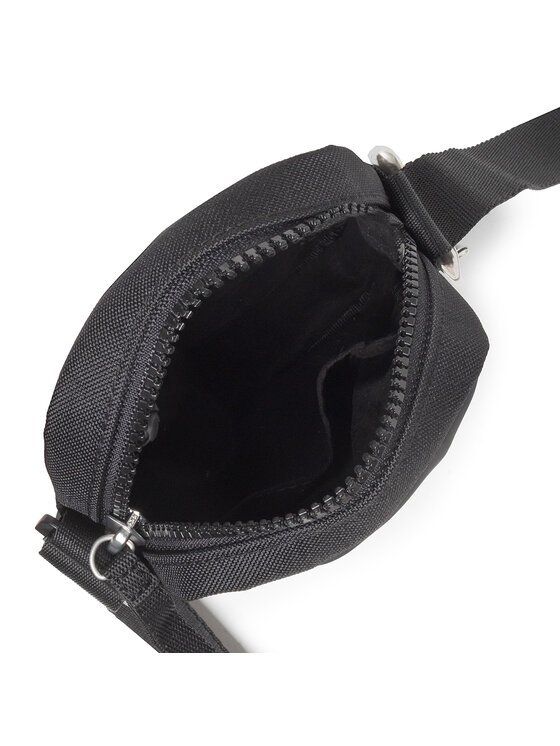 Makia Makia Maža rankinė Nata Bag U81017 Juoda