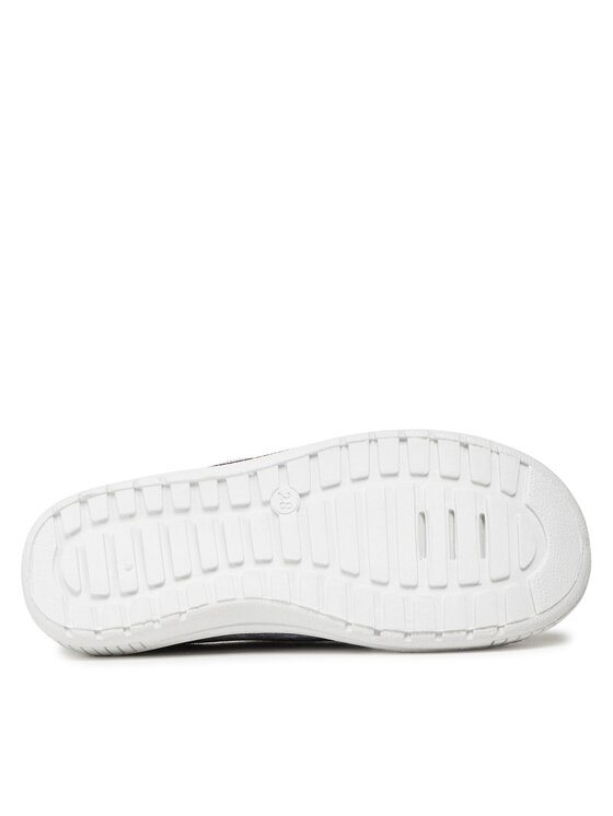 MB MB Sussid 4Sk3/42-28POIR-B Hall