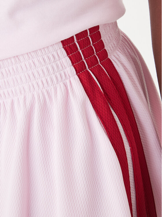 adidas adidas Minigonna House Of Tiro KB6099 Rosa Regular Fit