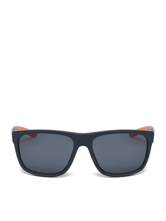 Quiksilver Quiksilver Сонцезахисні окуляри WB-QS-MA-006-SS26 Cиній