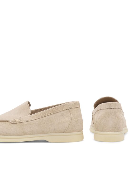 Gino Rossi Gino Rossi Loaferice Lorella 26220 Bež