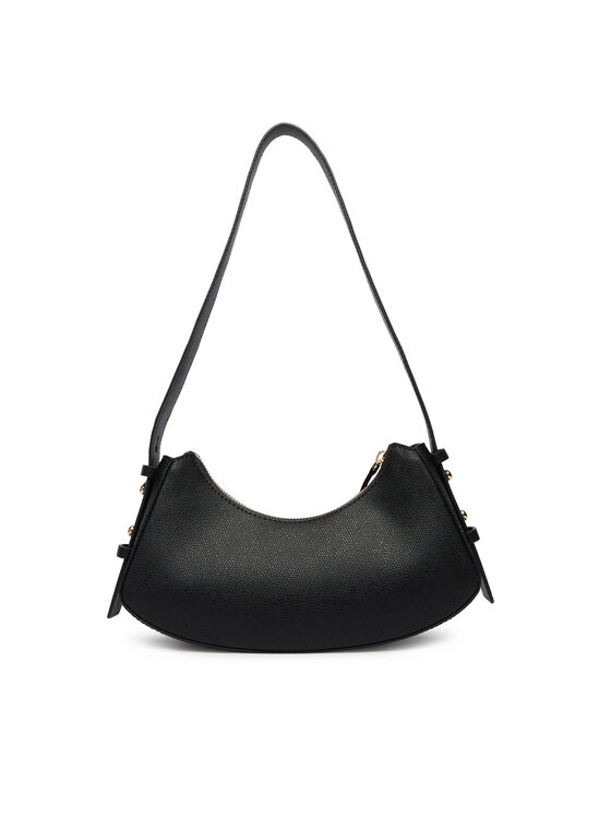 TOUS TOUS Handtasche 2002373251 Schwarz