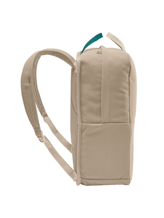 Vaude Vaude Torba 278460 Beżowy