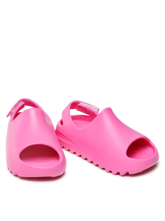 Sprandi Sprandi Sandalen CP88-22206 Rosa