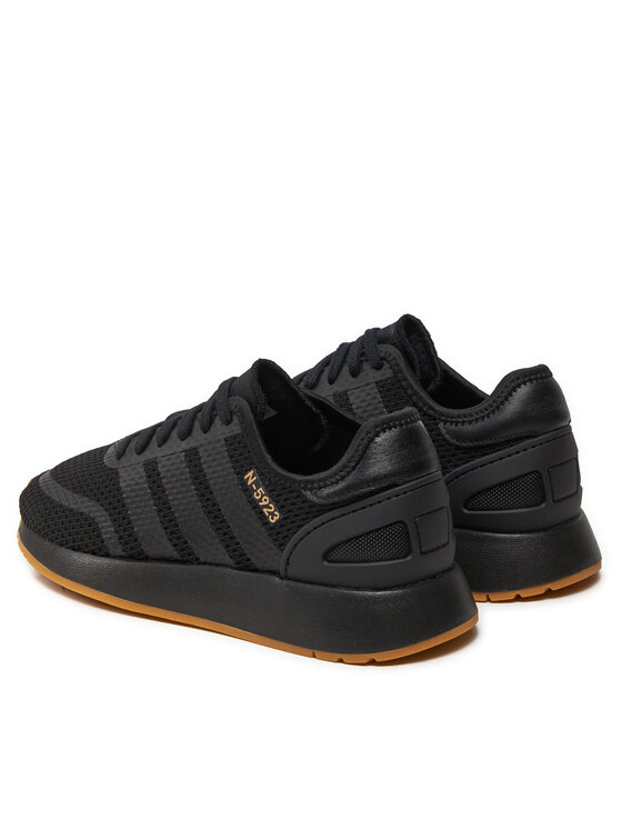adidas adidas Sneakers N-5923 IH8877 Nero