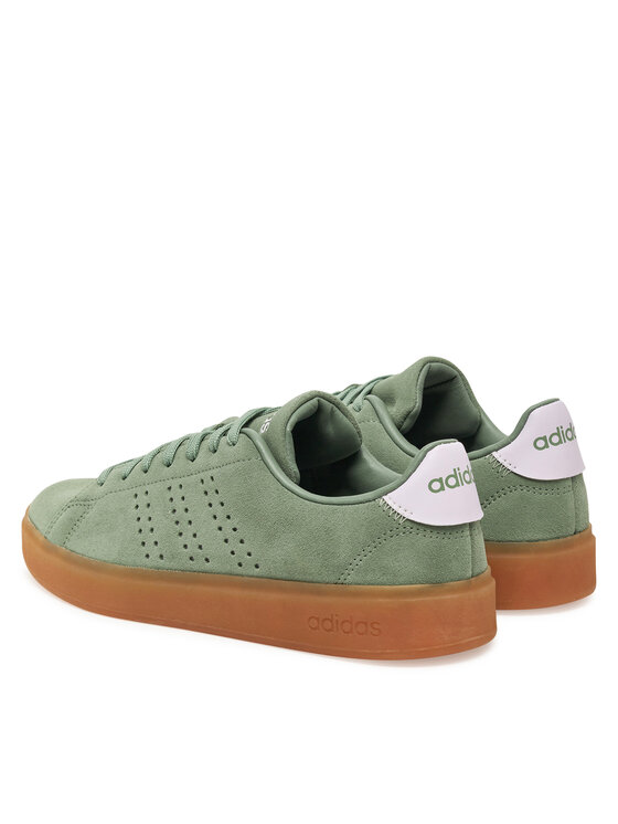 adidas adidas Superge Advantage 2.0 JH6097 Khaki