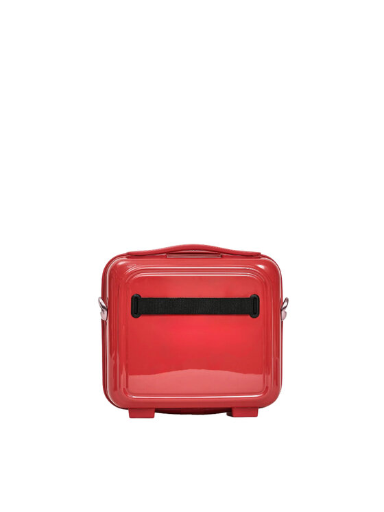 Mandarina Duck Mandarina Duck Σάκος p10oun01-493 Ροζ
