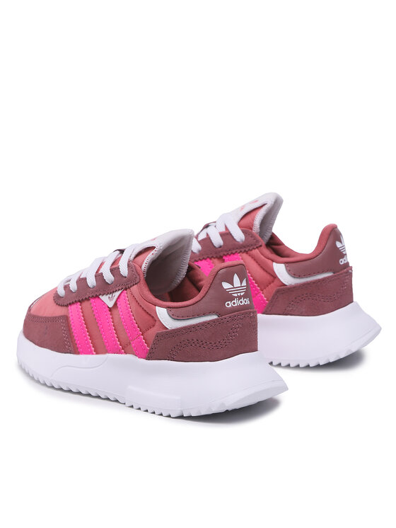 adidas d97352