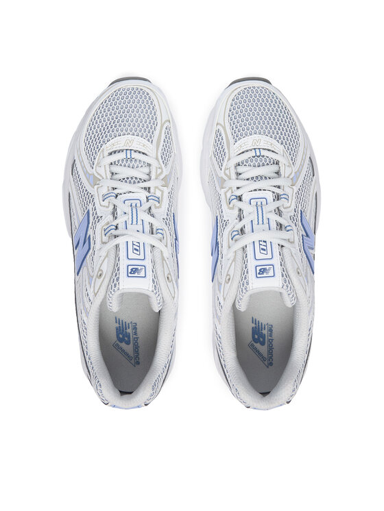 New Balance New Balance Superge U7401T4 Modra