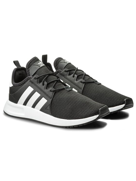 adidas Sneakers X Plr CQ2405 Nero Modivo