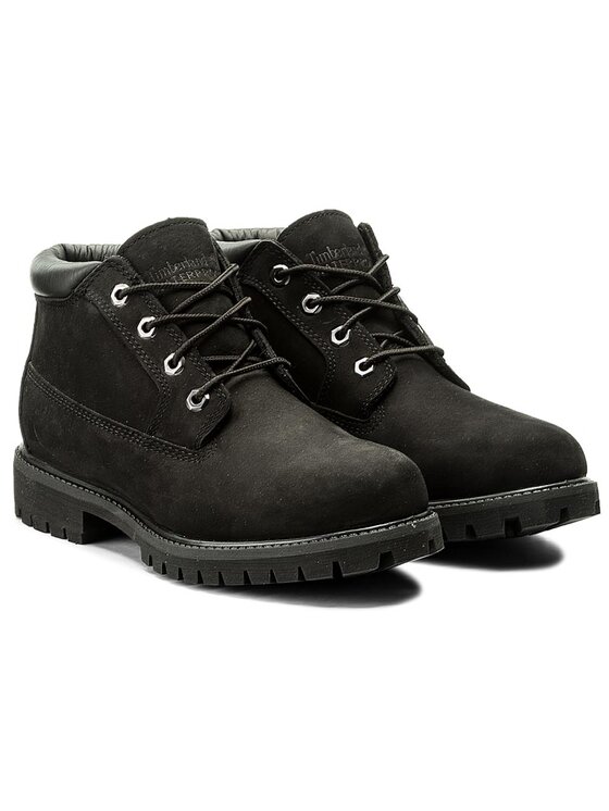 Timberland 32085 shop