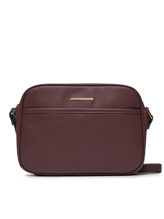 Geox Geox Handtasche D Celestye D35KGA 00004 C7011 Rot