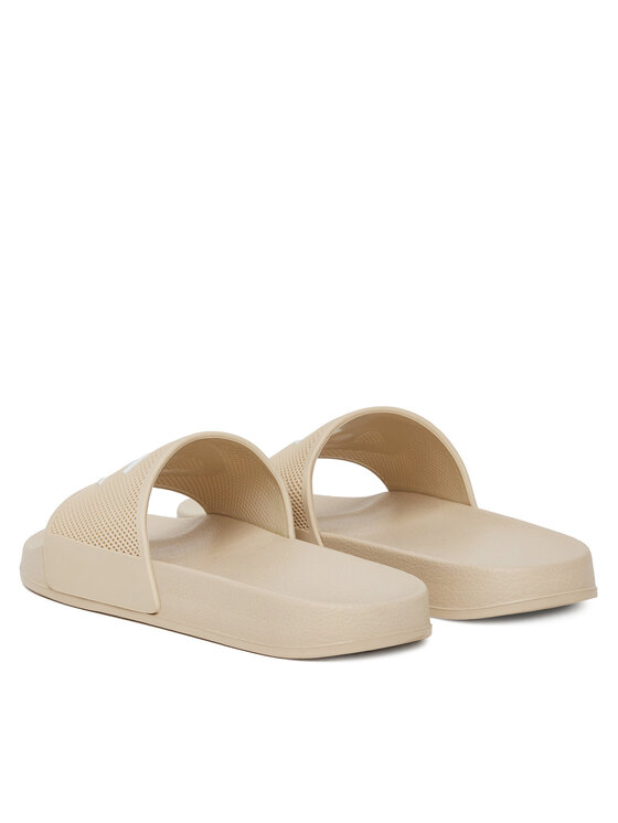 Champion Champion Pantoletten SAMOA CORE S11626-MS042 Beige