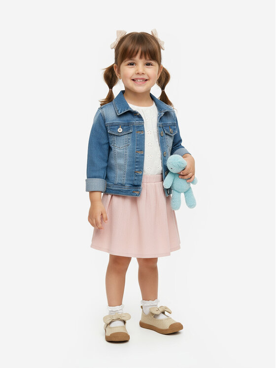 DeeZee DeeZee Sussid CEO-JDMS-1202-A Kuldne