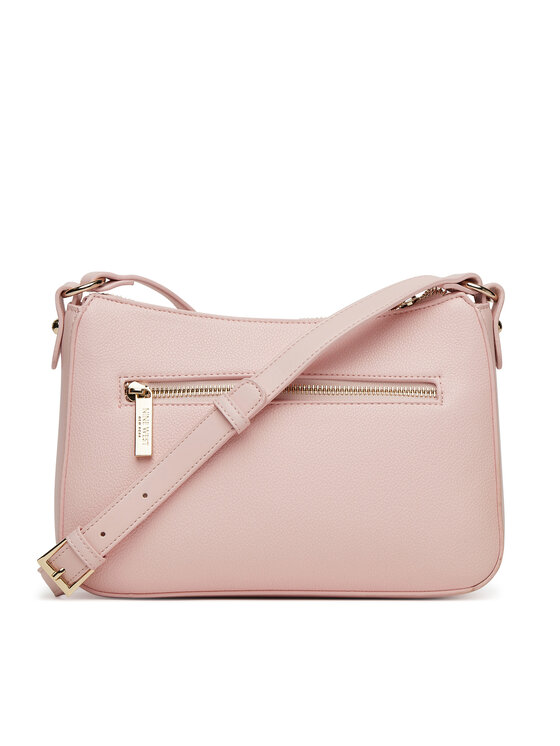 Nine West Nine West Borsetta JH5823-NW Rosa