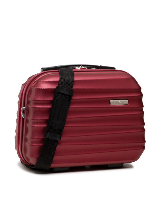 WITTCHEN WITTCHEN Toos 56-3A-314-31 Bordoopunane