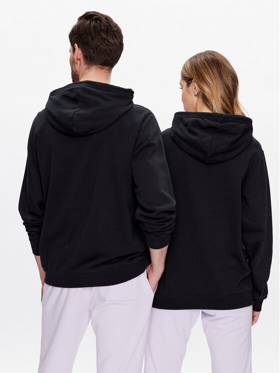 Felpa Unisex Seasonal Chuck Patch 10024576-A01