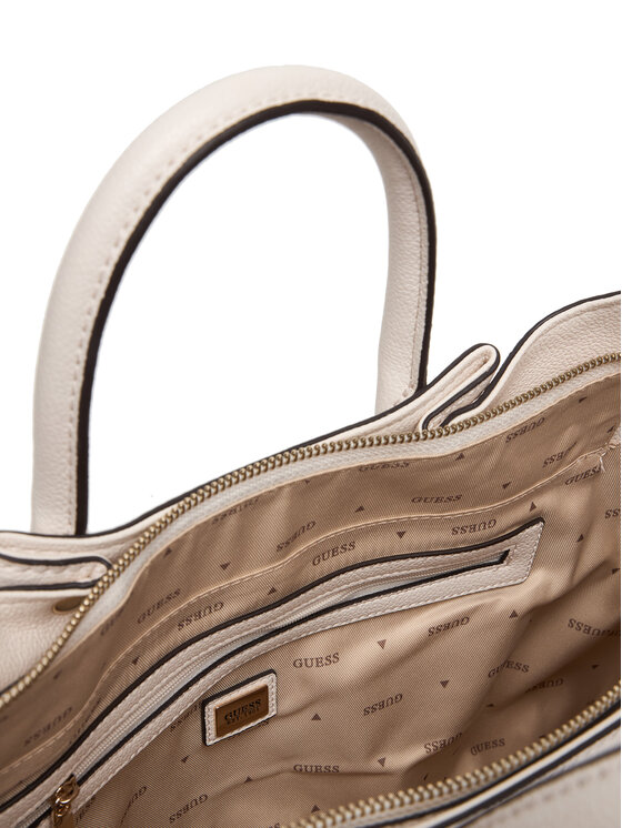 Guess Guess Borsetta 180235 Beige
