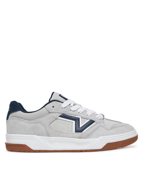Sneakers Vans Upland VN000D6FLKZ1 Gri
