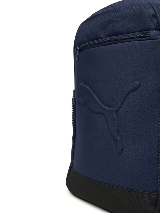 Puma Puma Kuprinės Buzz 911530 03 Tamsiai mėlyna