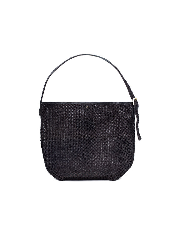 ACANFORA ACANFORA Borsa 4247-NERO Nero