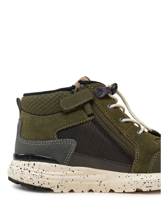 Mayoral Mayoral Superge 46512 43 Khaki