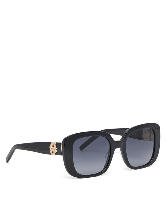 Ochelari de soare BOSS 1791/G/S 208022 Negru