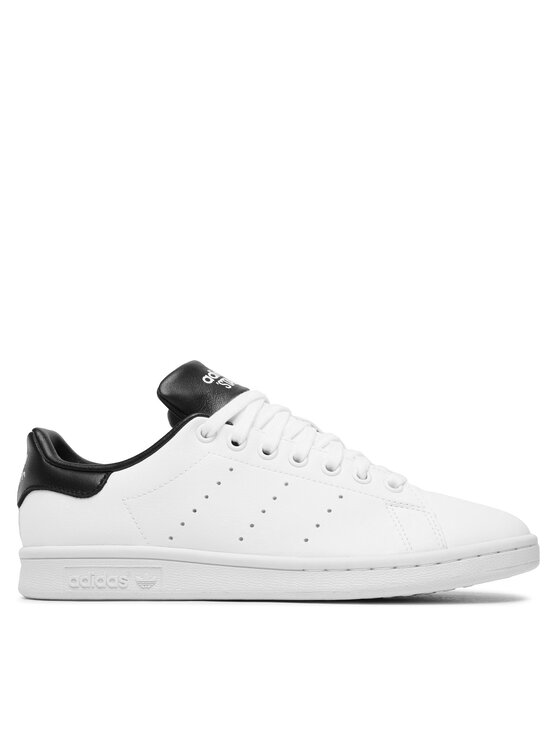 adidas adidas Sneakersy Stan Smith HQ6781 Bílá