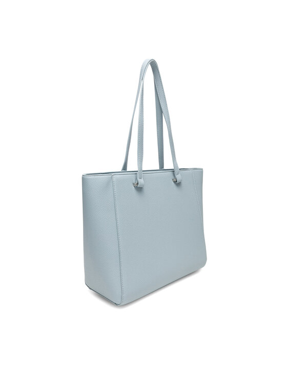 Jenny Fairy Jenny Fairy Handtasche MJS-J-021-05 Himmelblau