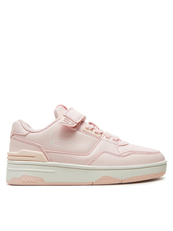 Karl Kani Karl Kani Sneakers 13800021 Roz