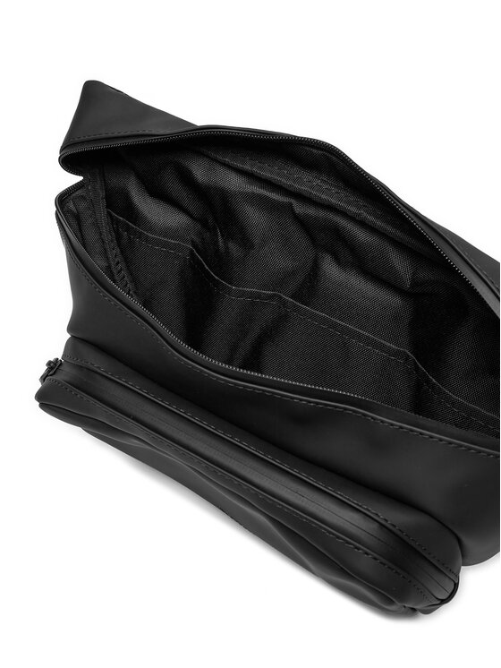 Rains Rains Marsupio 14720 Nero