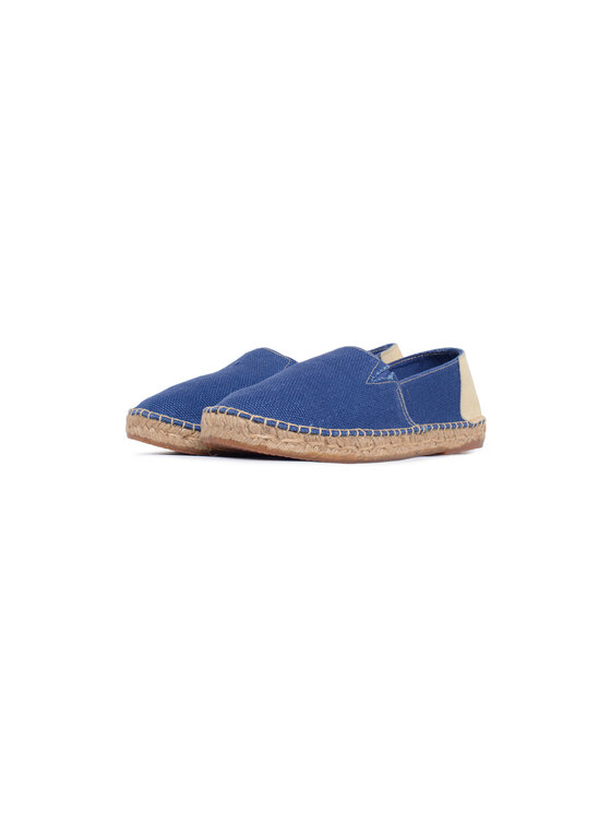 ACANFORA ACANFORA Espadrillas ACA1309NEW-BLU Blu