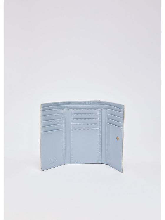 Liu Jo Liu Jo Moneyband AA6172E1109X0459 Bianco
