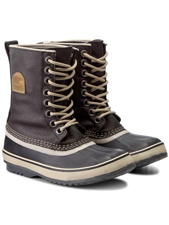 women's 1964 premium cvs boot