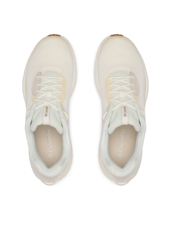 Columbia Columbia Tenisice Terrastride™ CRZ Sneaker 2115081 Bijela