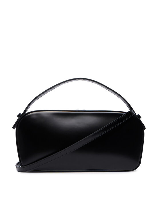 Emporio Armani Emporio Armani Rankinė EW004982 AF14068 Juoda