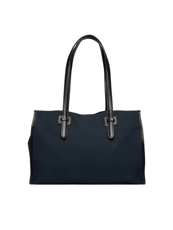 Weekend Max Mara Weekend Max Mara Τσάντα 2615511064650 Σκούρο μπλε