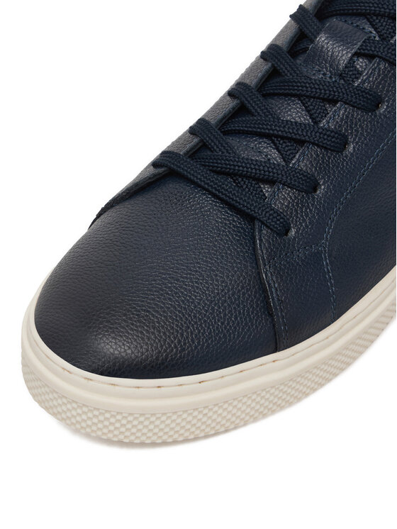 Lasocki Lasocki Sneakers CEO-REZA-05 MI25 Dunkelblau