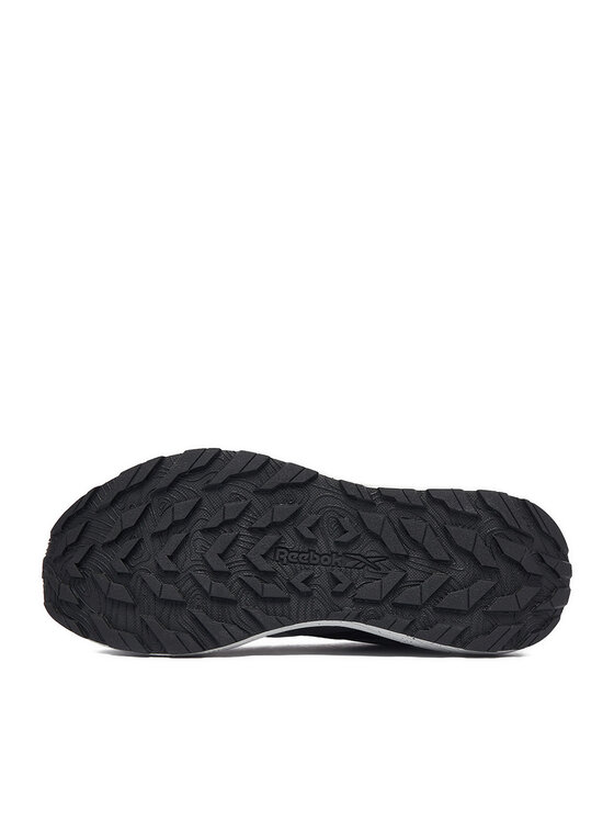 Reebok Reebok Sneakers C-BASE TRAIL LOW 100274027 Negru