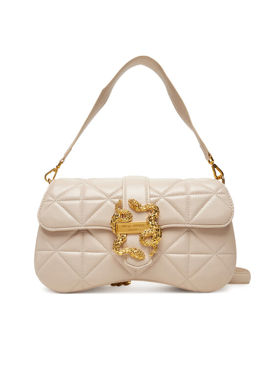 Just Cavalli Torebka 79RA4BA1 ZSD24 Beżowy