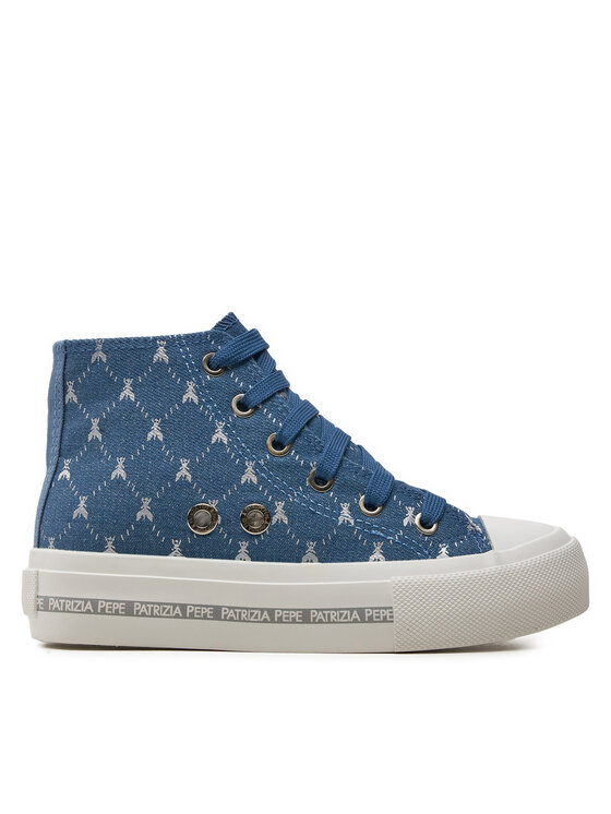Scarpe da ginnastica Patrizia Pepe