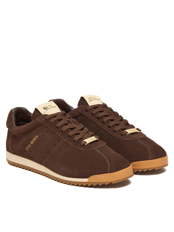 Steve Madden Steve Madden Sneakers Mirage-Sm SM11003908 Braun